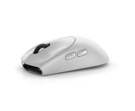 Dell Alienware Tri-Mode Gaming  - AW720M (Lunar Light) - 1074259 - zdjęcie 3